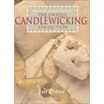 thumbnail image 1 of Pre-Owned The Unique Candlewicking Collection (Paperback) 1863512691 9781863512695, 1 of 1