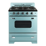 https://i5.walmartimages.com/seo/Unique-Classic-Retro-30-3-9-cu-ft-Freestanding-Gas-Range-with-Convection-Oven-and-Sealed-Burners_055013ed-3470-43a7-b65e-860af87bd7d9.fa177acd811b8138d55b2310cfc9ba65.jpeg?odnWidth=180&odnHeight=180&odnBg=ffffff
