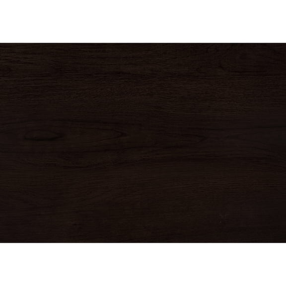 Unique Corner Console / For Small Living Rooms / Stable Panel Build