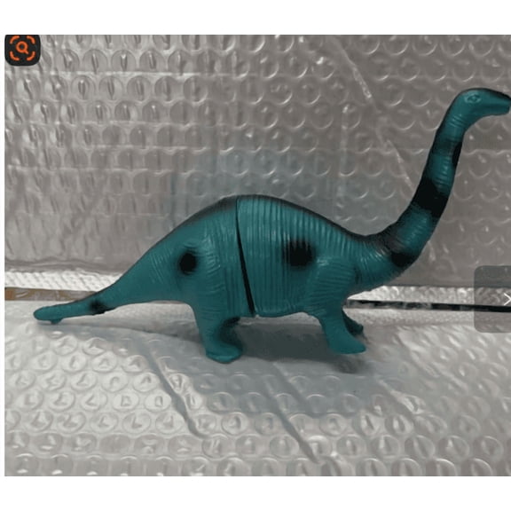 Unique and Cute Dinosaur Corn Cob Rack with A Pointed Stainless Steel Reusable Corn Cob Rack That Is Easy To Clean and Suitable for Barbecuing and Picnicking