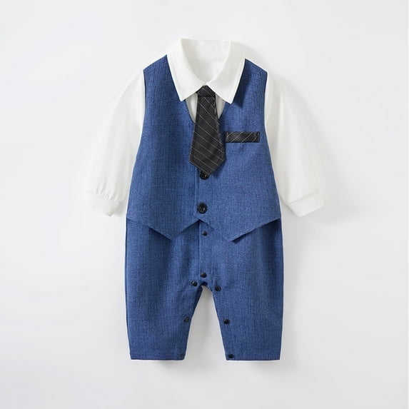 Unique Design Children's Baby Kid Rompers Wholesale Plus Size Baby Knit Romper