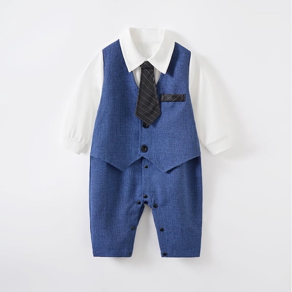 Unique Design Children's Baby Kid Rompers Wholesale Plus Size Baby Knit Romper