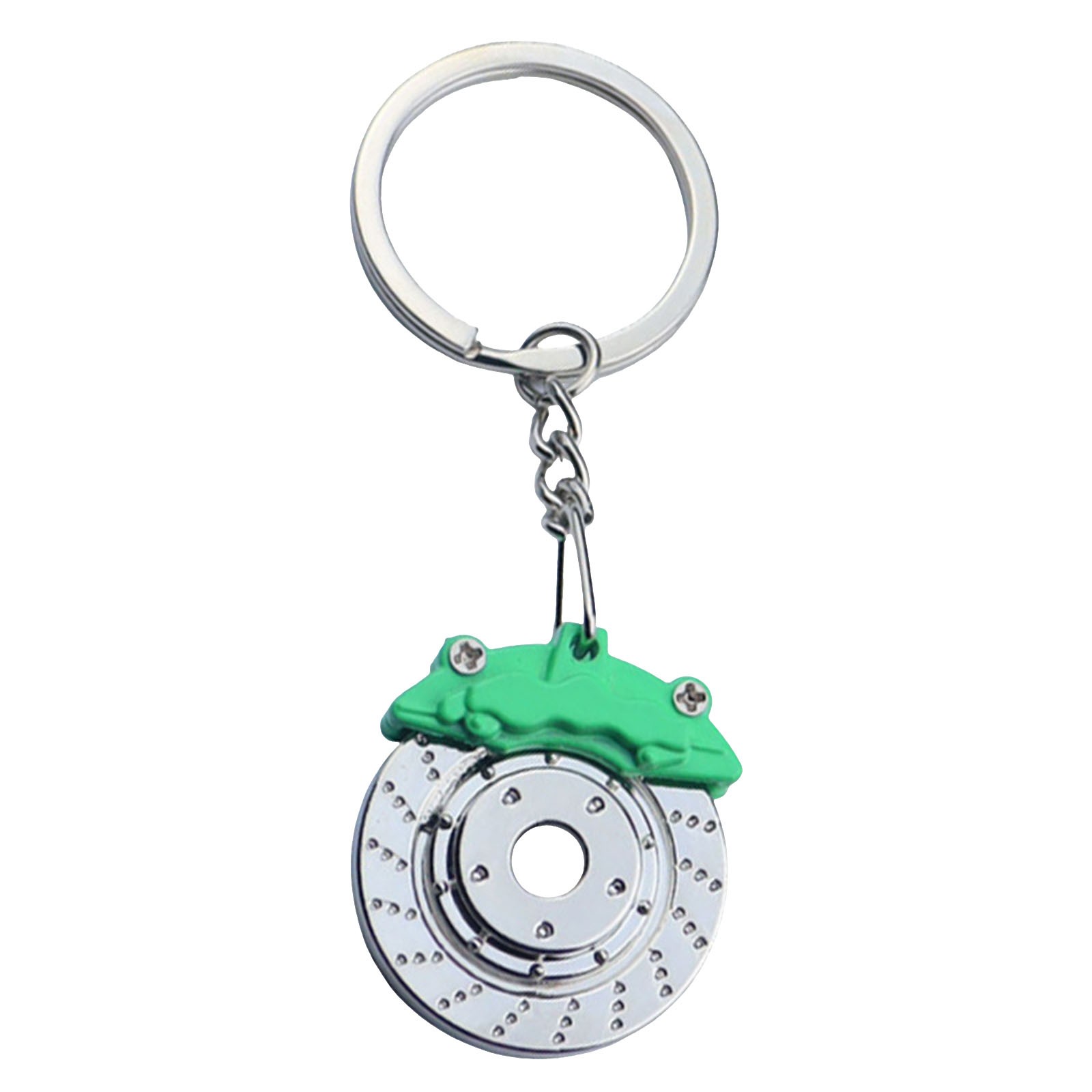 Unique Design Keychain Mini Key Charming Bag Funny Keychains Creative ...