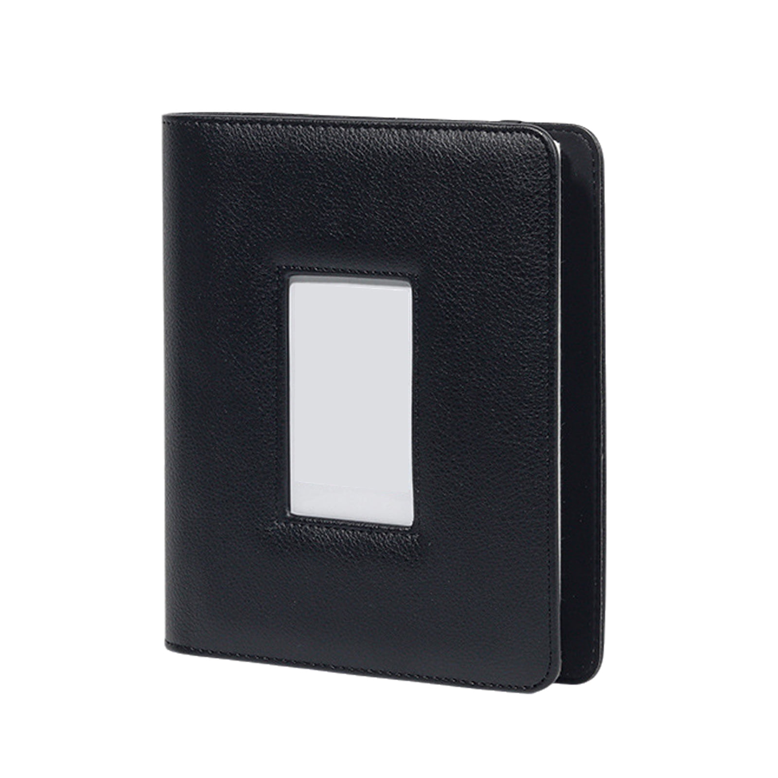 Unique Design Stylish Photo Album 3inch Card Organizers Bag for ...