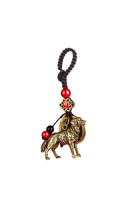 Unique Designs Zodiacs Keychain Decoration With Glittering Portable for Trendy Accessory Lovers Daily Use