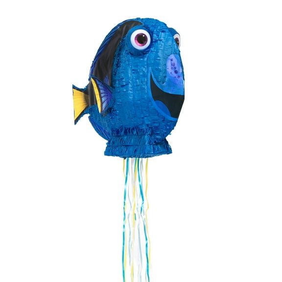 Unique Dory  Pinata