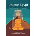 thumbnail image 1 of Unique Egypt: Geo-Strategically &amp; Historically, (Paperback), 1 of 1