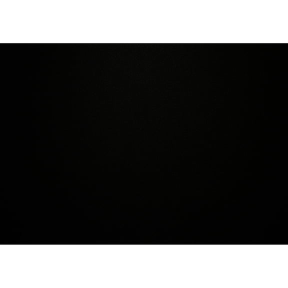 Unique Entry Table / For Small Condos / Hold Decorations