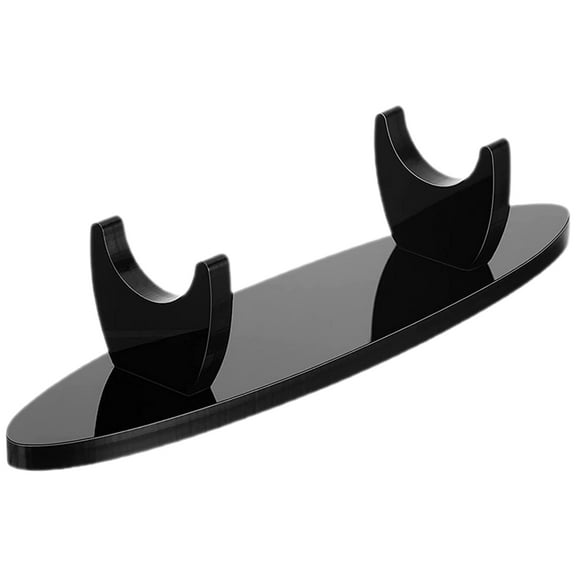 Unique Expo Markers Display Stand Creative Pen Holder Individual