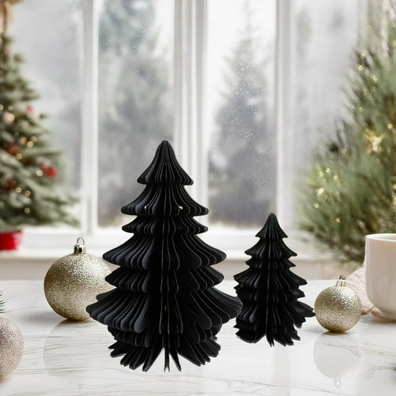 Desktop Ornament for Desktop Festive Seasonal Centerpiece Unique Home Elegant Indoor Decoration for All Occasions