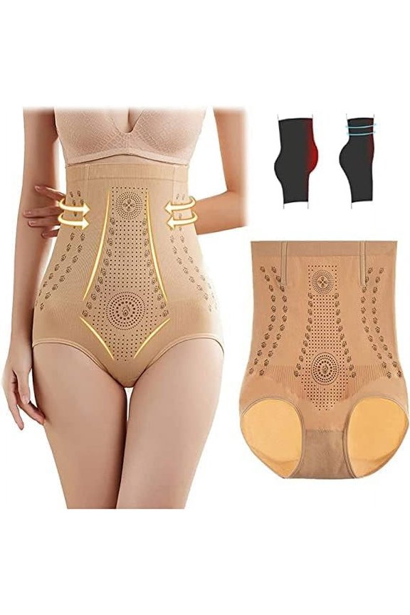 Unique Fiber Restoration Shaper, Unique Fiber Lace Shaper, Shaper, Fiber Restoration Shaper