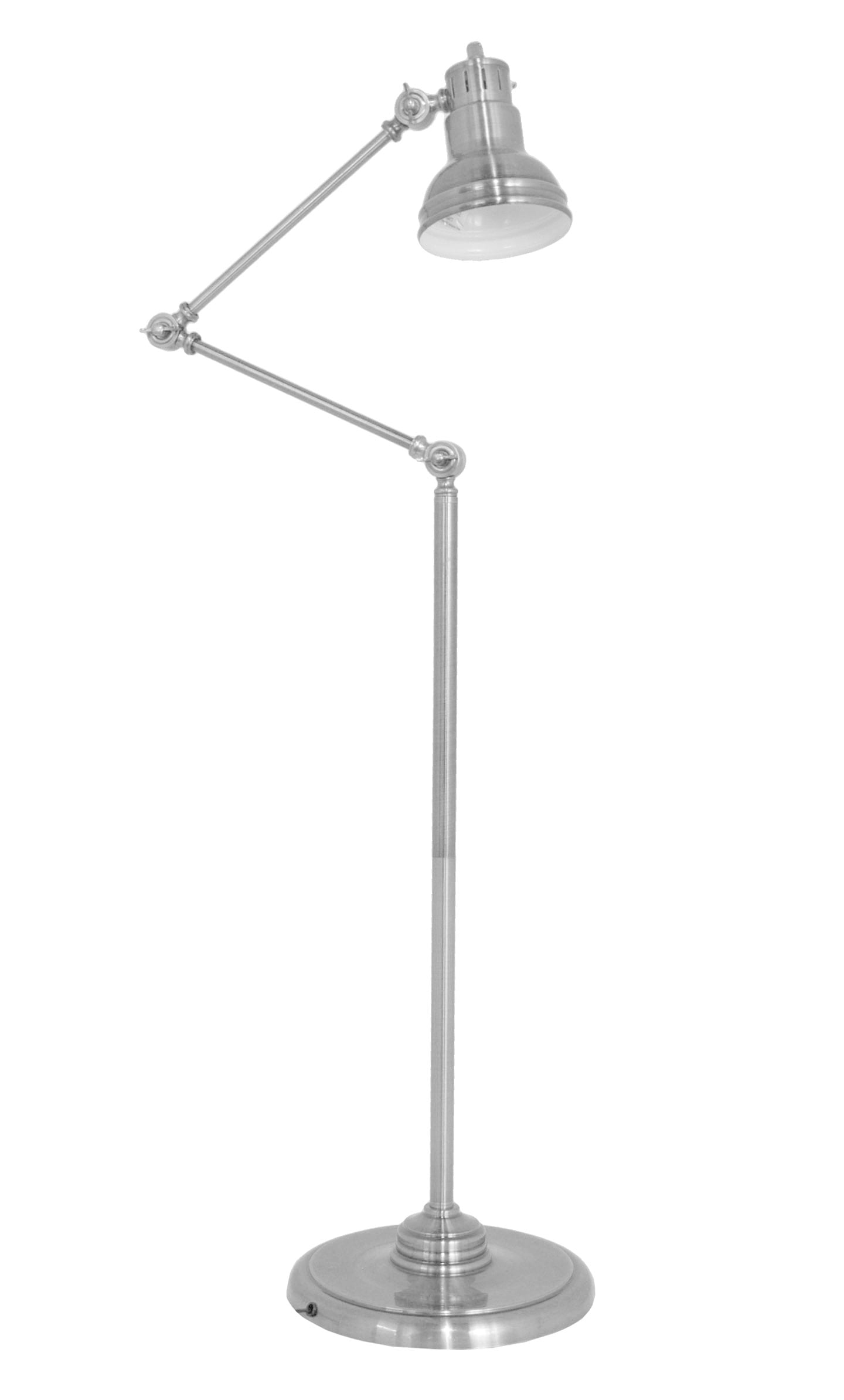 Unique Floor Lamp - Walmart.com, image size:1440x2387
