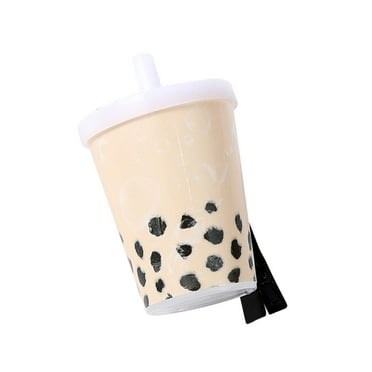 Youyingggg Unique Funny Fast Food Hairpin Funny Food Hairpin Hair Clips Black Large Hair Clip Small Hair Clips Hair Clips For Women Thin Hair Hairclips Black Hair Clips For Women