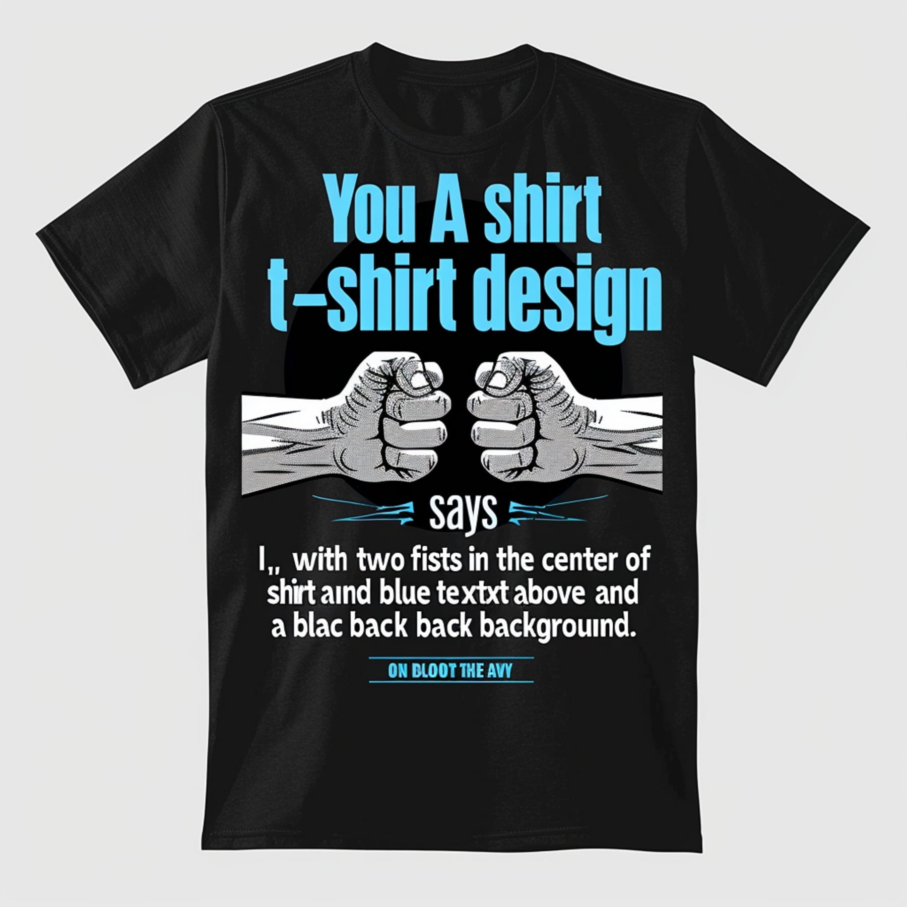 Unique Funny T Shirts That Speak Your Style