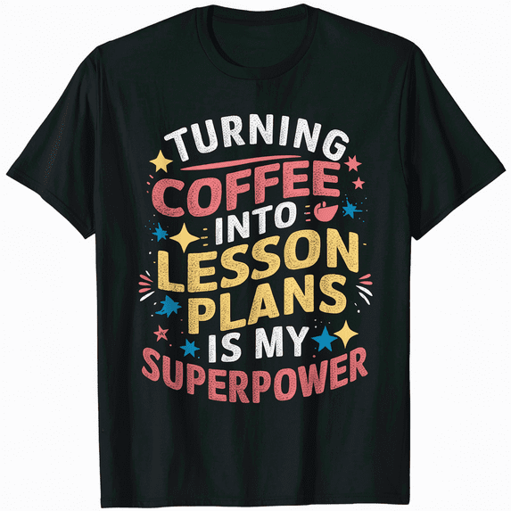 Unique Funny Teacher Definition T-Shirt Gift Idea Humor