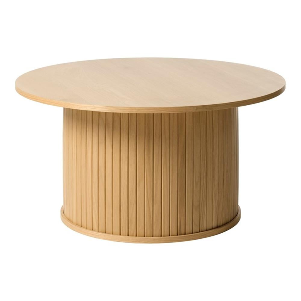 Unique Furniture Mid-Century Modern R...