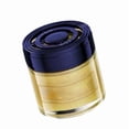thumbnail image 1 of Unique Glittering Gel Air Freshener Perfume For Vehicles In Compacted Size, 1 of 8