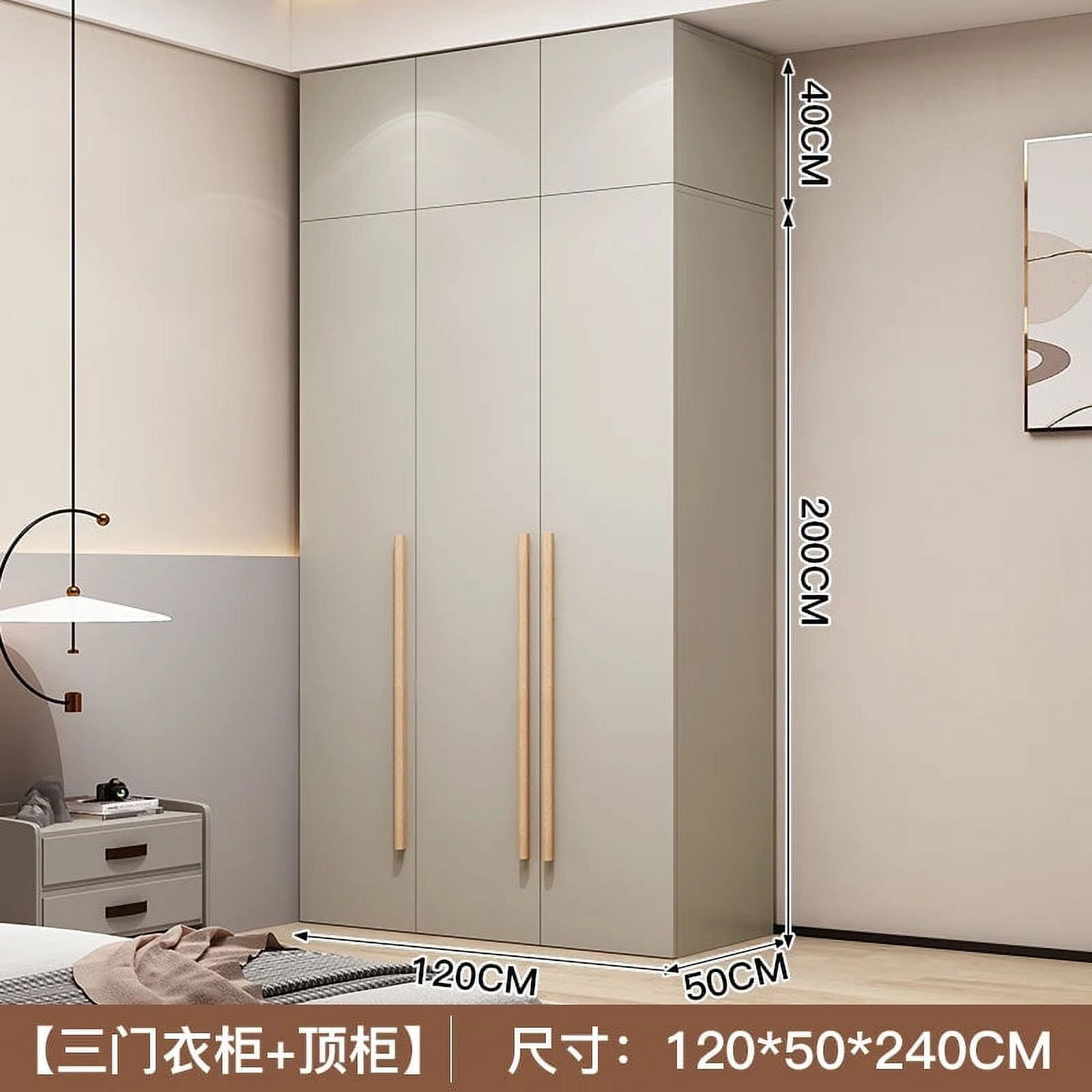 Unique Industrial Closet Ventilation Luxury Indoor Minimalist Design