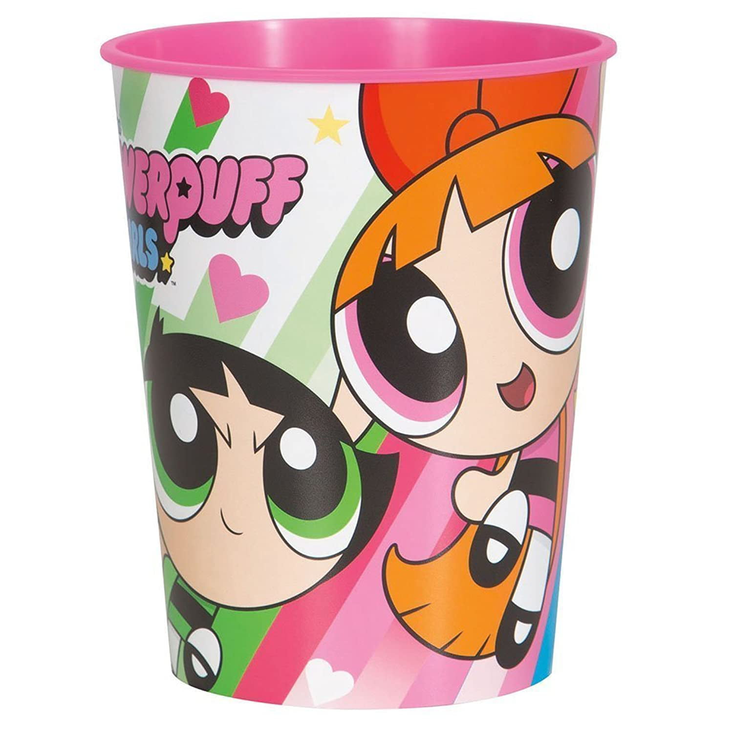 https://i5.walmartimages.com/seo/Unique-Industries-12X-Power-Puff-Girls-Plastic-Favor-Cup-Pack-of-12-9oz_d2d662c1-0252-4aeb-aa95-98ac0b193181.b68420aa7aa04de1095e0964567b6fd3.jpeg