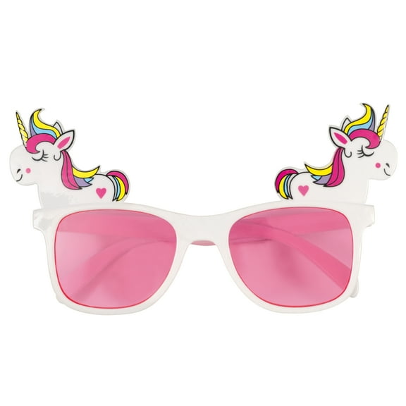 Unique Industries Assorted Colors Birthday Party Favors