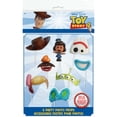 thumbnail image 1 of Unique Industries Assorted Colors Birthday Party Supply Sets, (8 Pieces), 1 of 9