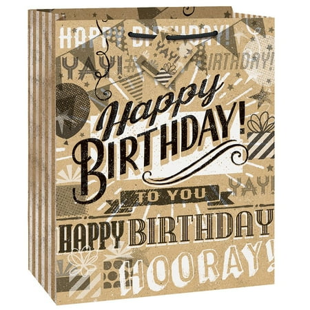 Unique Industries Assorted Colors Gift Bags price history and forecast - Unique Industries UNQ62814