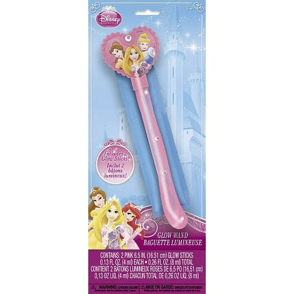 Unique Industries Assorted Colors Party Favors