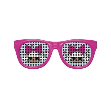 Xpressions Minecraft Official Cube Glasses – Set Of 4, UK Made, Video Game Drinkware