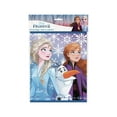 thumbnail image 1 of Unique Industries Frozen 2 Loot Bags, Multicolor, 8 Count, 1 of 2