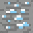 thumbnail image 1 of Minecraft Beverage Napkins, 1 of 2