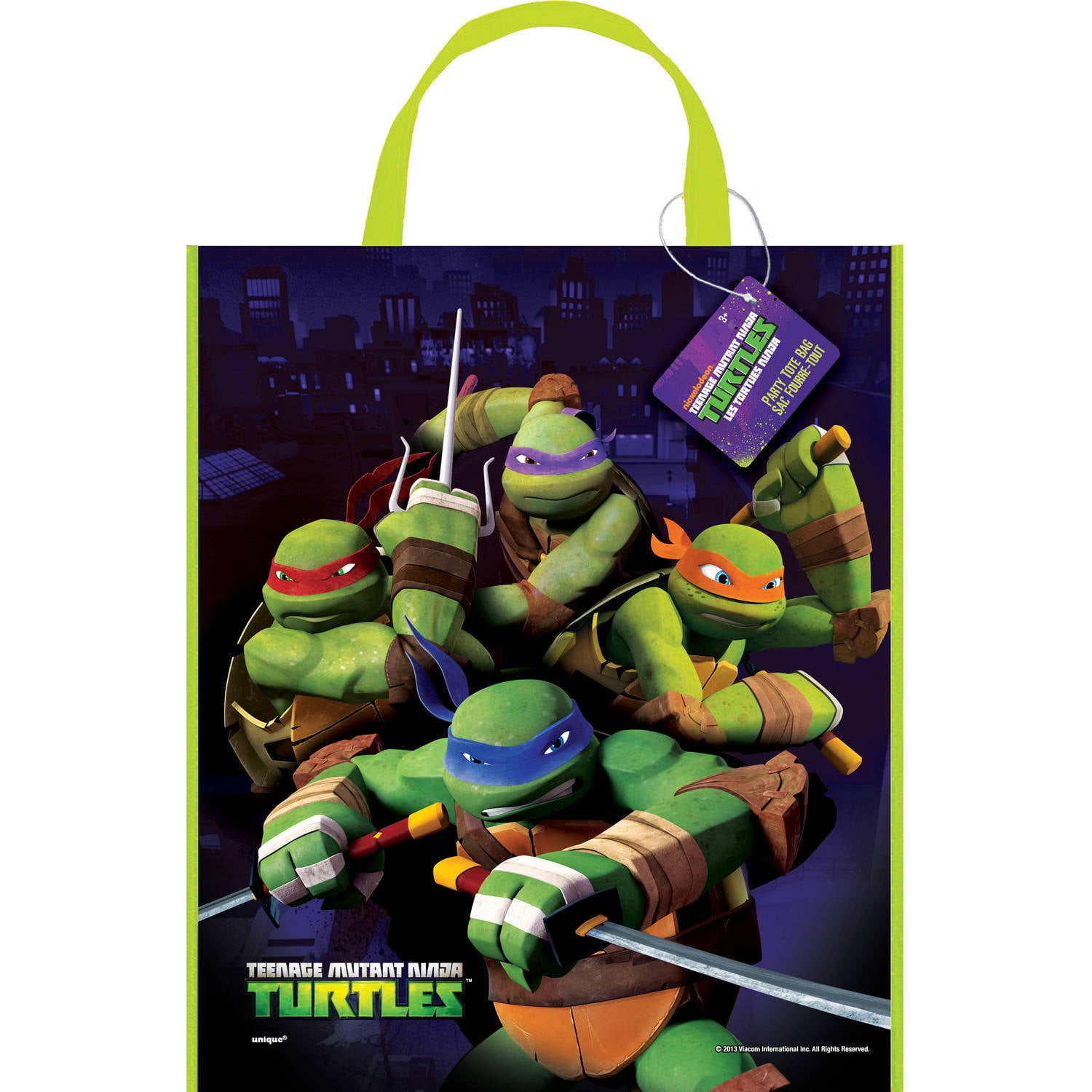 https://i5.walmartimages.com/seo/Unique-Industries-Ninja-Turtles-Birthday-Gift-Bags_510eb8d3-5fd4-4c5b-8360-25a937550934_1.7335ac815ae77c1abdb14b8601614150.jpeg