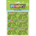 thumbnail image 1 of Unique Party Favors Snaps (Pack of 20), 1 of 1