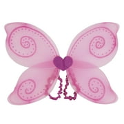Unique Industries Pink Birthday Party Favors