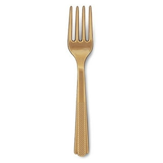 https://i5.walmartimages.com/seo/Unique-Industries-Plastic-Forks-Gold-18ct_78d69ae3-d359-4075-bf51-3a342f593aa1_1.1e4c278953e4261f97d8623ffeab56c1.jpeg?odnHeight=320&odnWidth=320&odnBg=FFFFFF