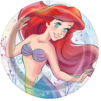 Ariel Kitchen