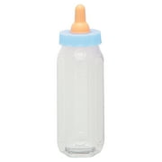 Unique Industries White Baby Shower Party Favors, 2 Count