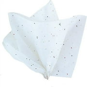 Unique Industries White Paper Gift Wrap Tissue