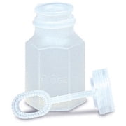 Unique Industries White Wedding Party Favors, 24 Count