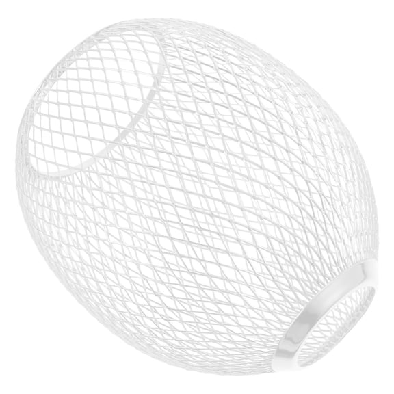 Chandelier Lampshade Shell Light Covers Bulb Pendant Lights