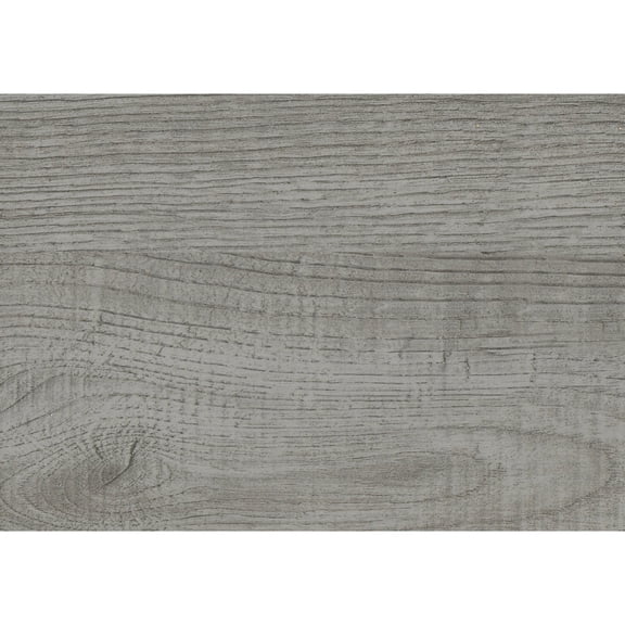 Unique L - shaped Structure - Perfect Bedroom Corner Accent Table