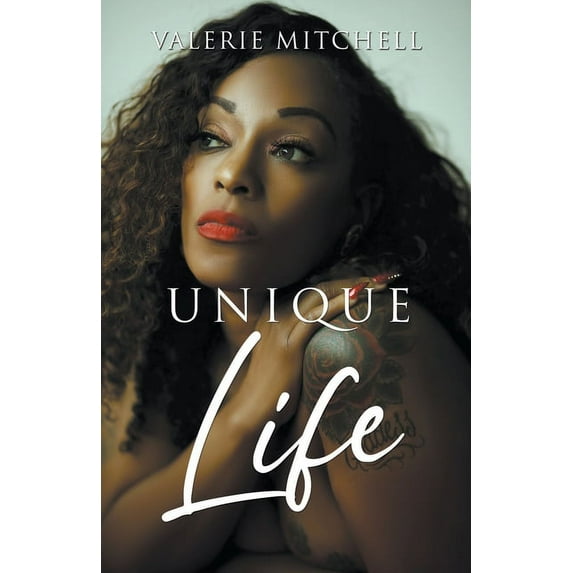 Unique Life (Paperback)