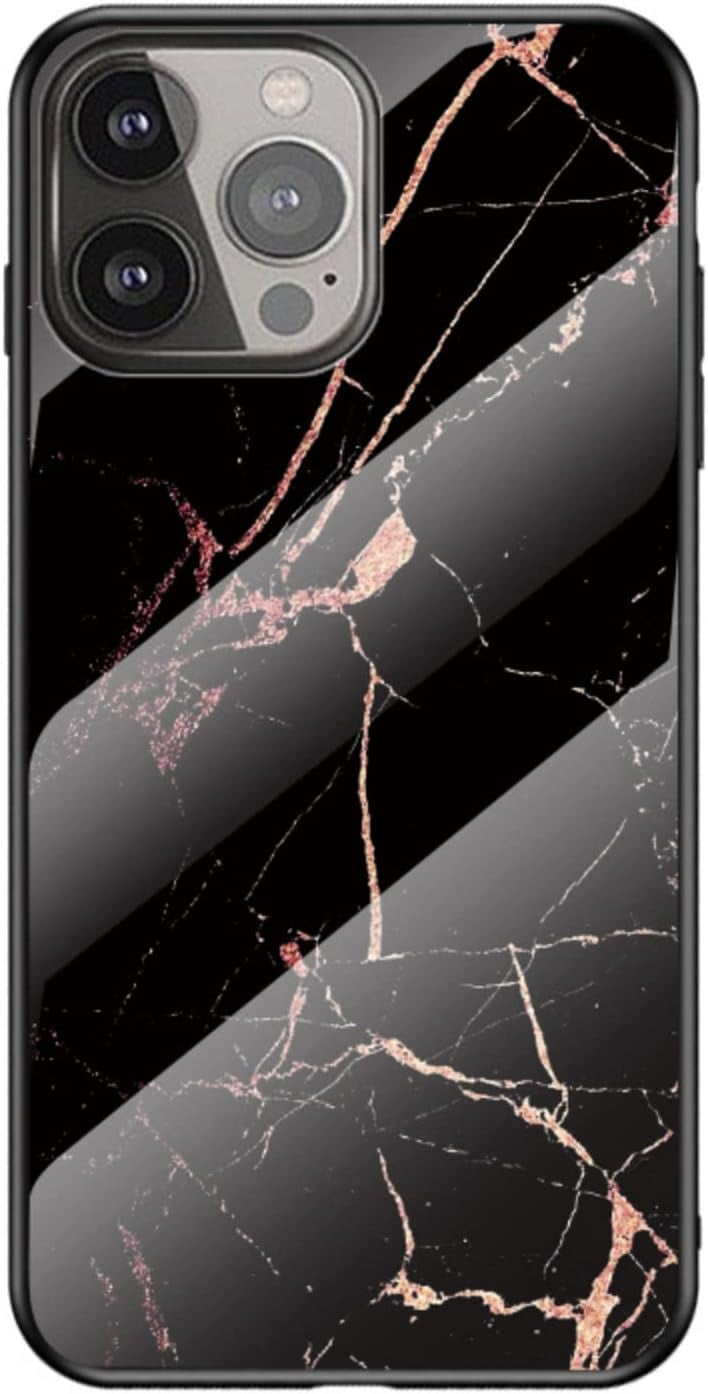 Custodia Personalizzata Per IPhone 16 15 14 13 12 11 Pro Max Plus XR X - Foto 8