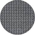 thumbnail image 1 of Unique Loom Aston Sabrina Soto™ Outdoor Modern Geometric Area Rug or Runner, 1 of 5
