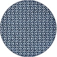thumbnail image 1 of Unique Loom Aston Sabrina Soto™ Outdoor Modern Geometric Area Rug or Runner, 1 of 10