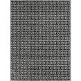 thumbnail image 1 of Unique Loom Aston Sabrina Soto™ Outdoor Modern Geometric Area Rug or Runner, 1 of 4