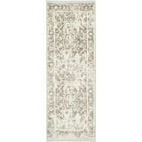 Unique Loom Athens New Classical Rug - Walmart.com