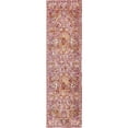 thumbnail image 1 of Unique Loom  Austin Fortissimo Area Rug, 1 of 6