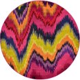 thumbnail image 1 of Unique Loom Barcelona Area Rug, 1 of 3