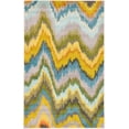 thumbnail image 1 of Unique Loom Barcelona Charleston Rug, 1 of 7