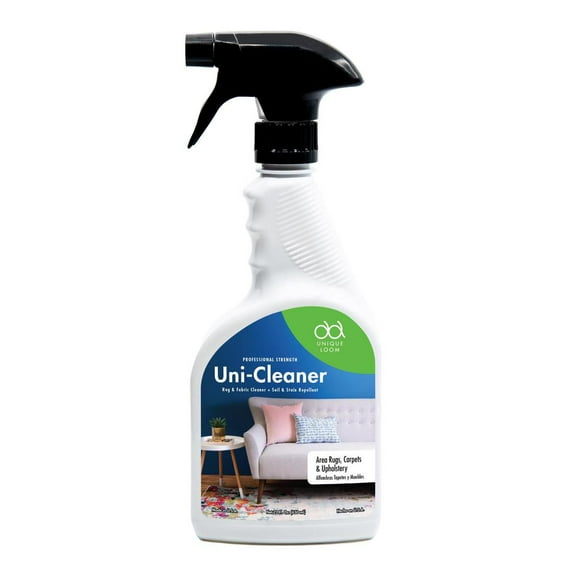 Unique Loom Carpet Cleaner